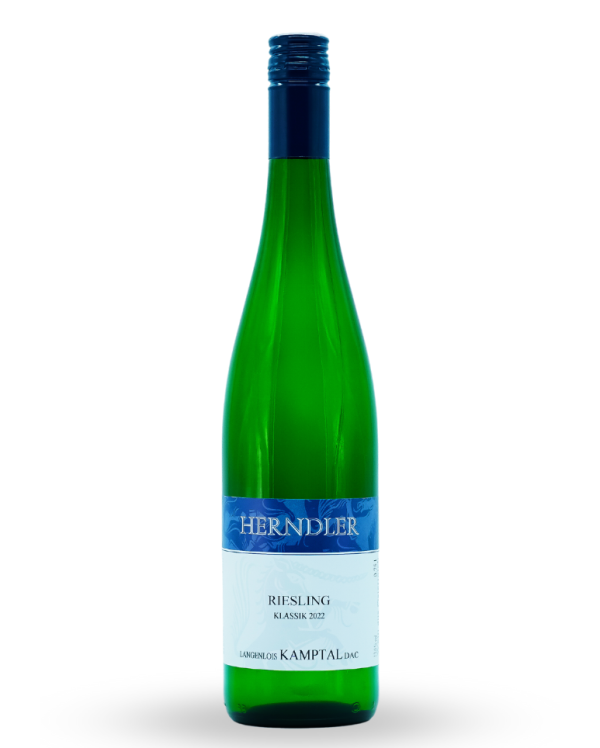 Riesling Klassik 2022