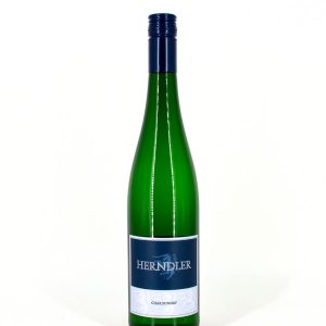 Weingut Herndler Chardonnay