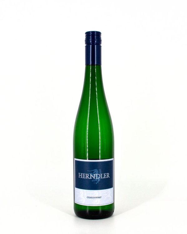 Weingut Herndler Chardonnay