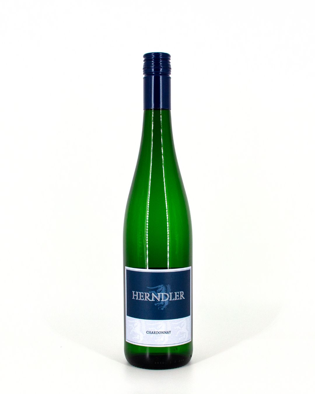 Weingut Herndler Chardonnay