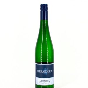 Weingut Herndler GV Alte Reben