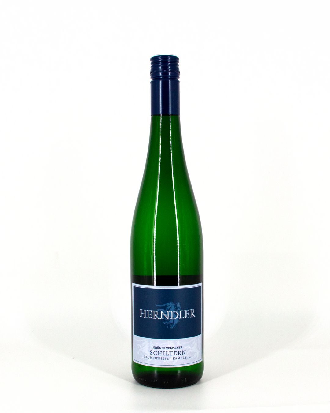 Weingut Herndler GV Blumenwiese