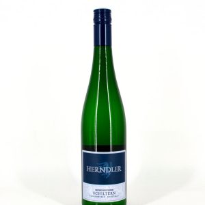 Weingut Herndler GV Blumenwiese
