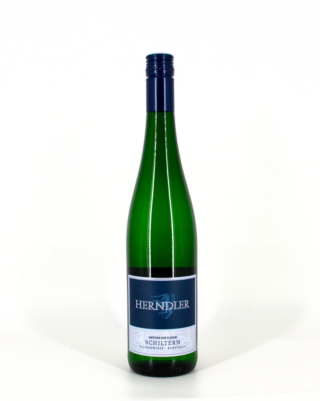 Weingut Herndler GV Blumenwiese