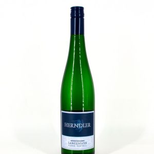 Weingut Herndler GV Klassik