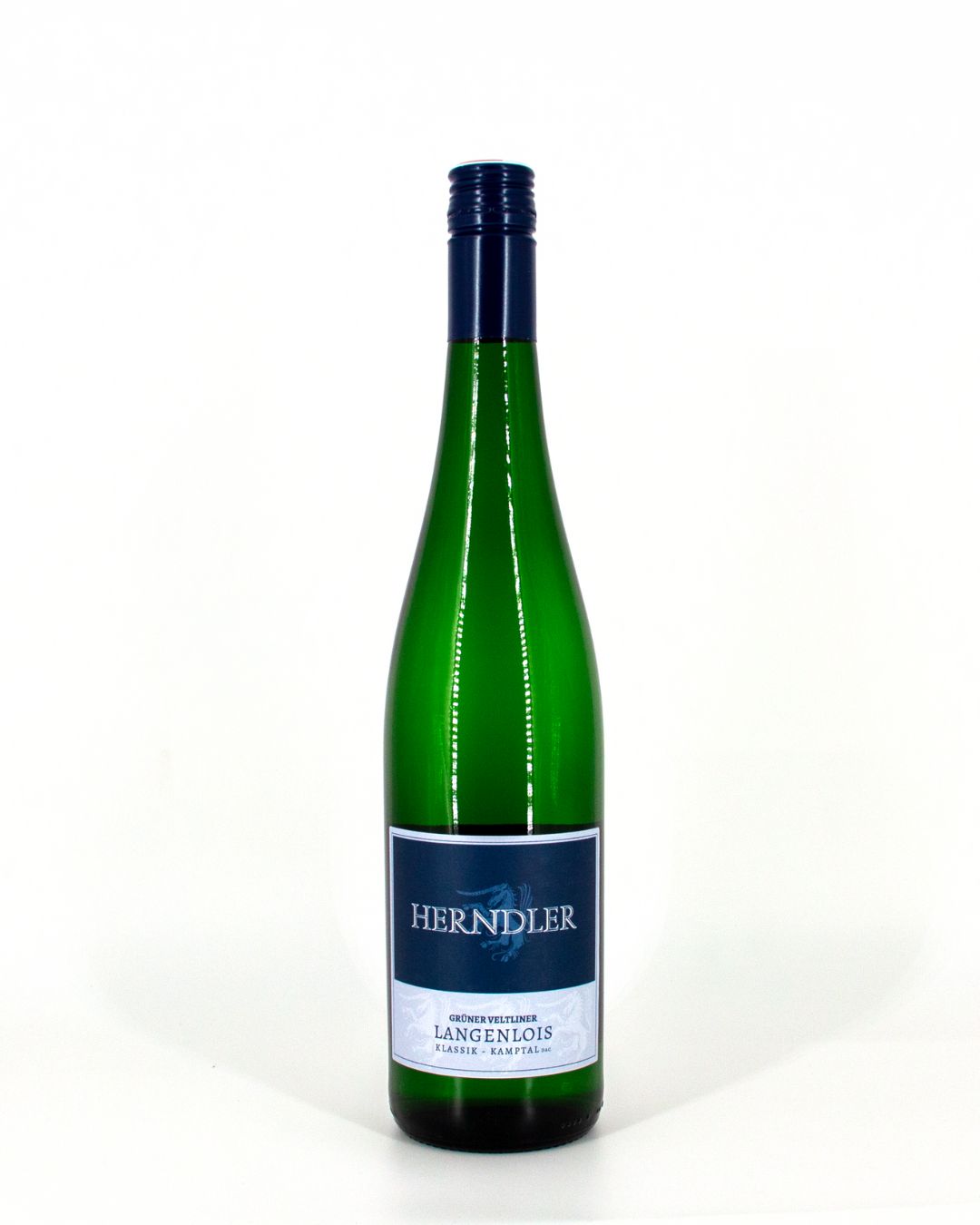 Weingut Herndler GV Klassik
