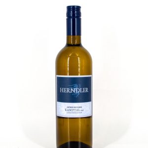 Weingut Herndler GV Lössterrassen