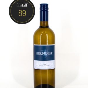 Weingut Herndler GV Luki