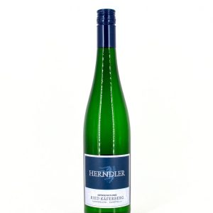 Weingut Herndler GV Ried Käferberg