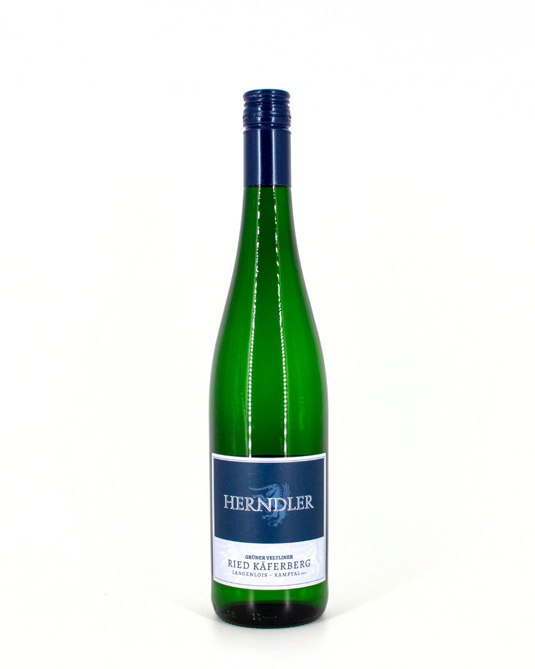 Weingut Herndler GV Ried Käferberg