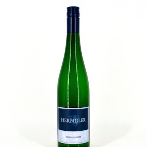 Weingut Herndler Gemischter Satz