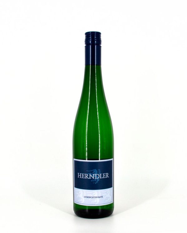 Weingut Herndler Gemischter Satz
