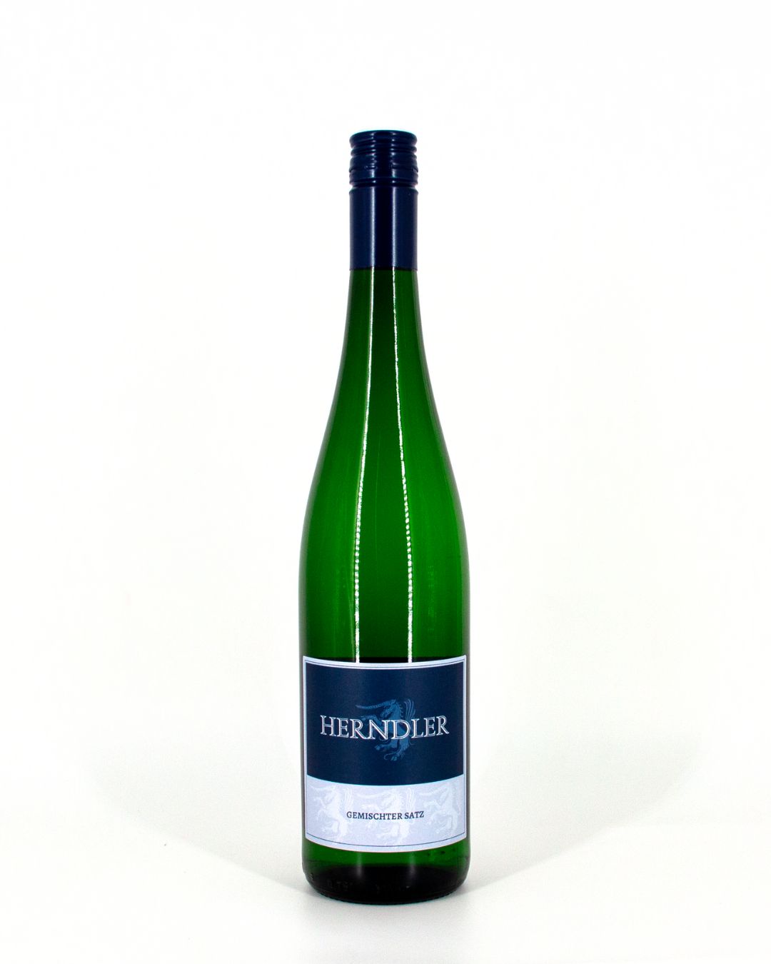 Weingut Herndler Gemischter Satz