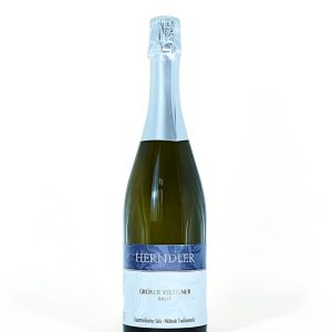 Weingut Herndler Grüner Veltliner Brut