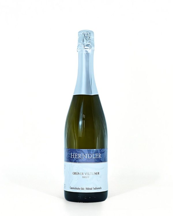 Weingut Herndler Grüner Veltliner Brut