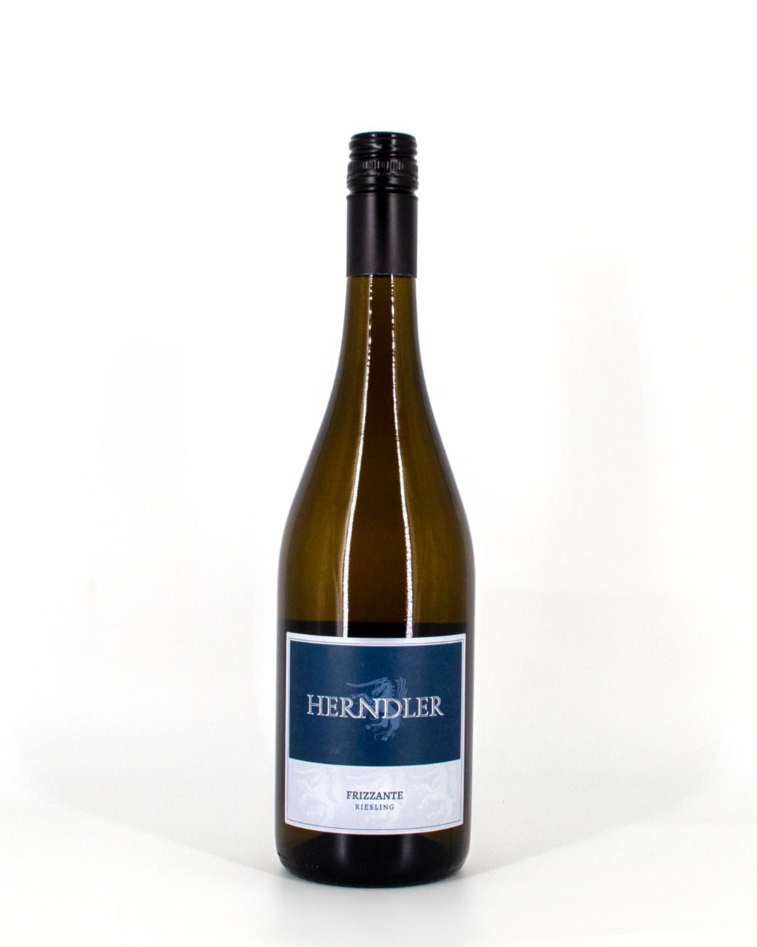 Weingut Herndler Riesling Frizzante