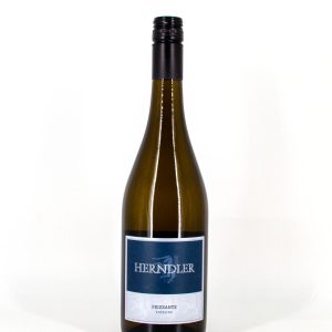 Weingut Herndler Riesling Frizzante