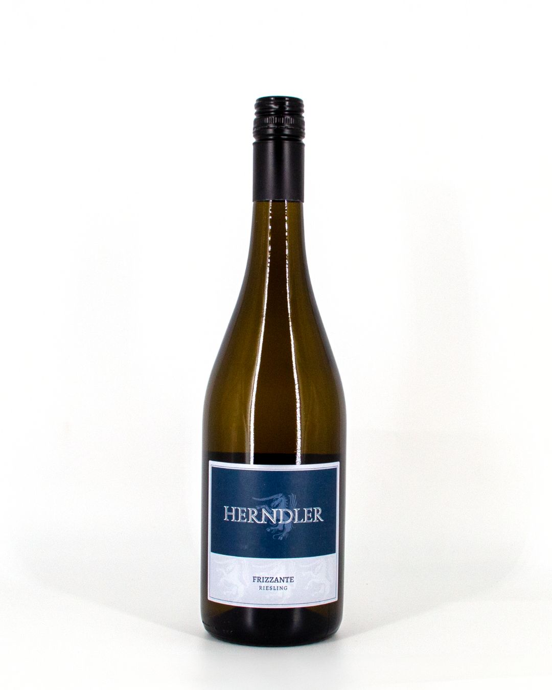 Weingut Herndler Riesling Frizzante