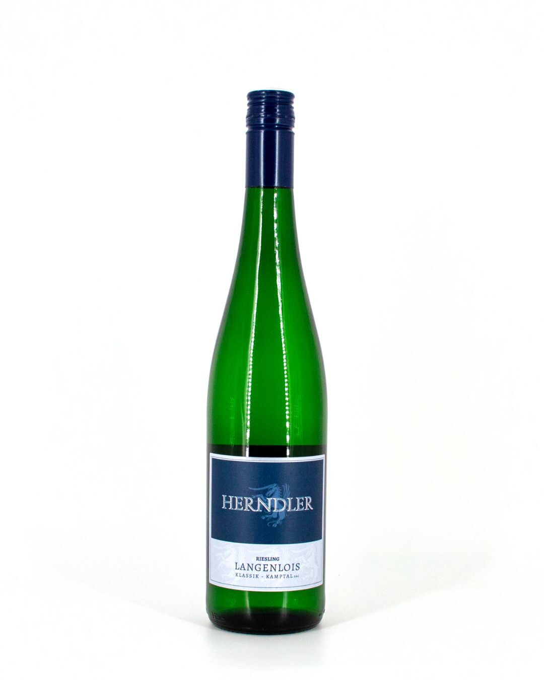 Weingut Herndler Riesling Klassik