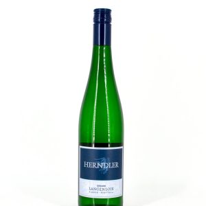 Weingut Herndler Riesling Klassik
