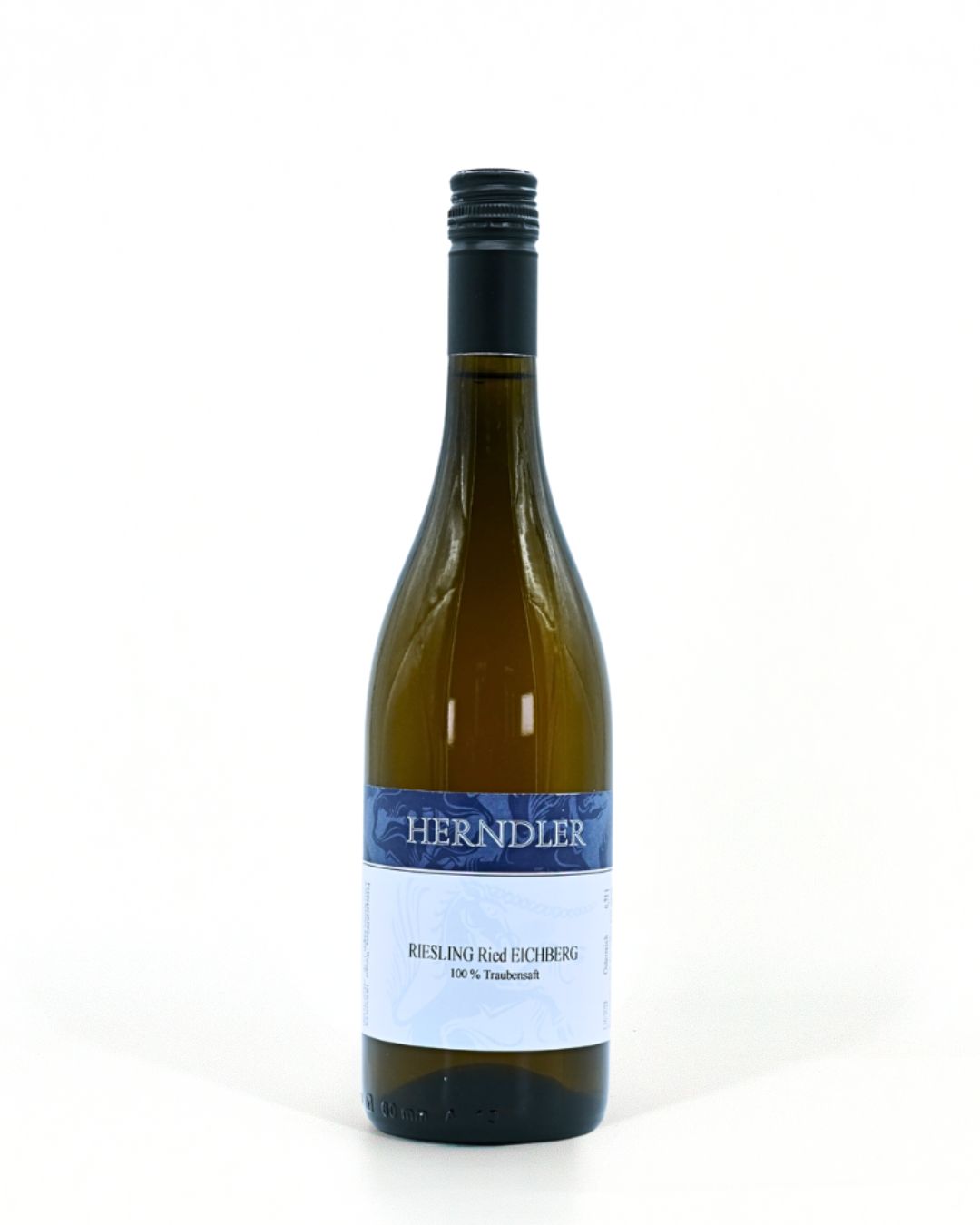 Weingut Herndler Riesling Ried Eichberg Traubensaft