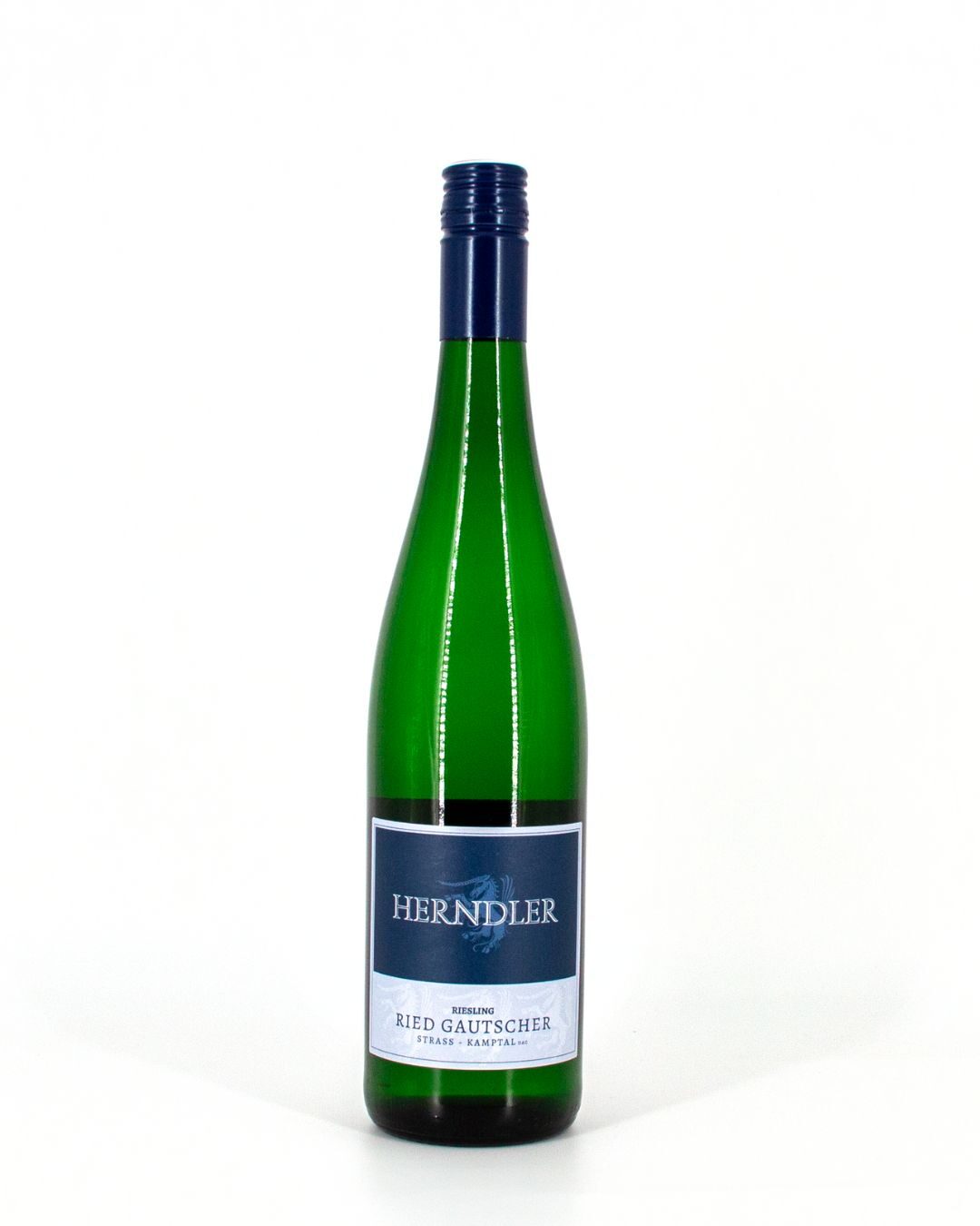 Weingut Herndler Riesling Ried Gautscher