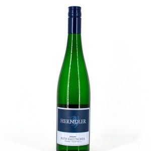 Weingut Herndler Riesling Ried Gautscher