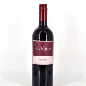 Weingut Herndler Rotburger Reserve