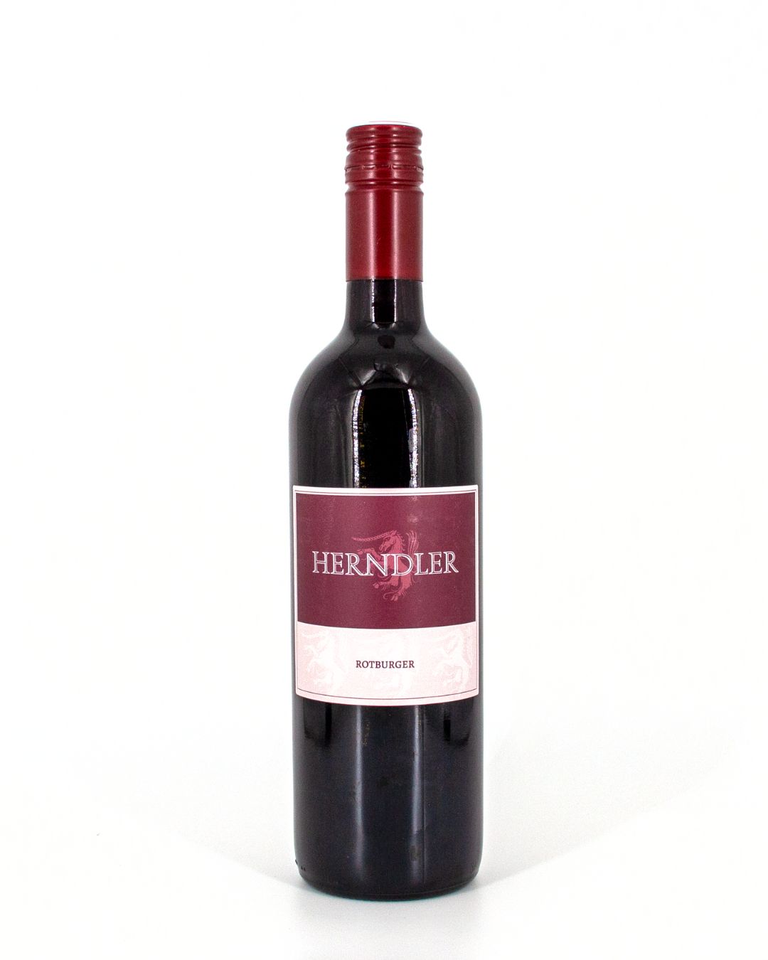 Weingut Herndler Rotburger