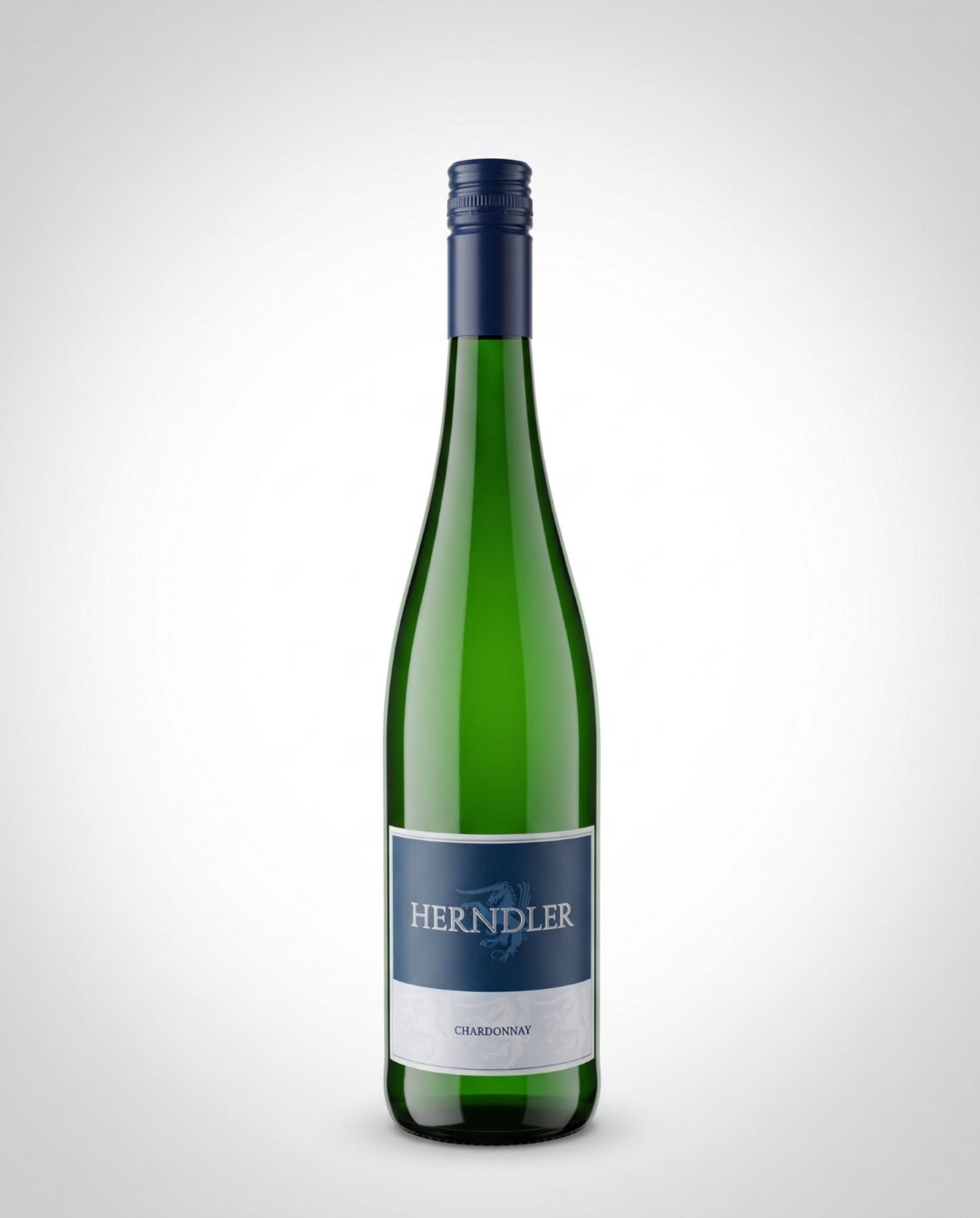 Chardonnay Weingut Herndler