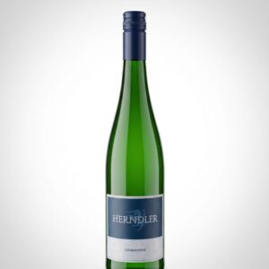 Chardonnay Weingut Herndler