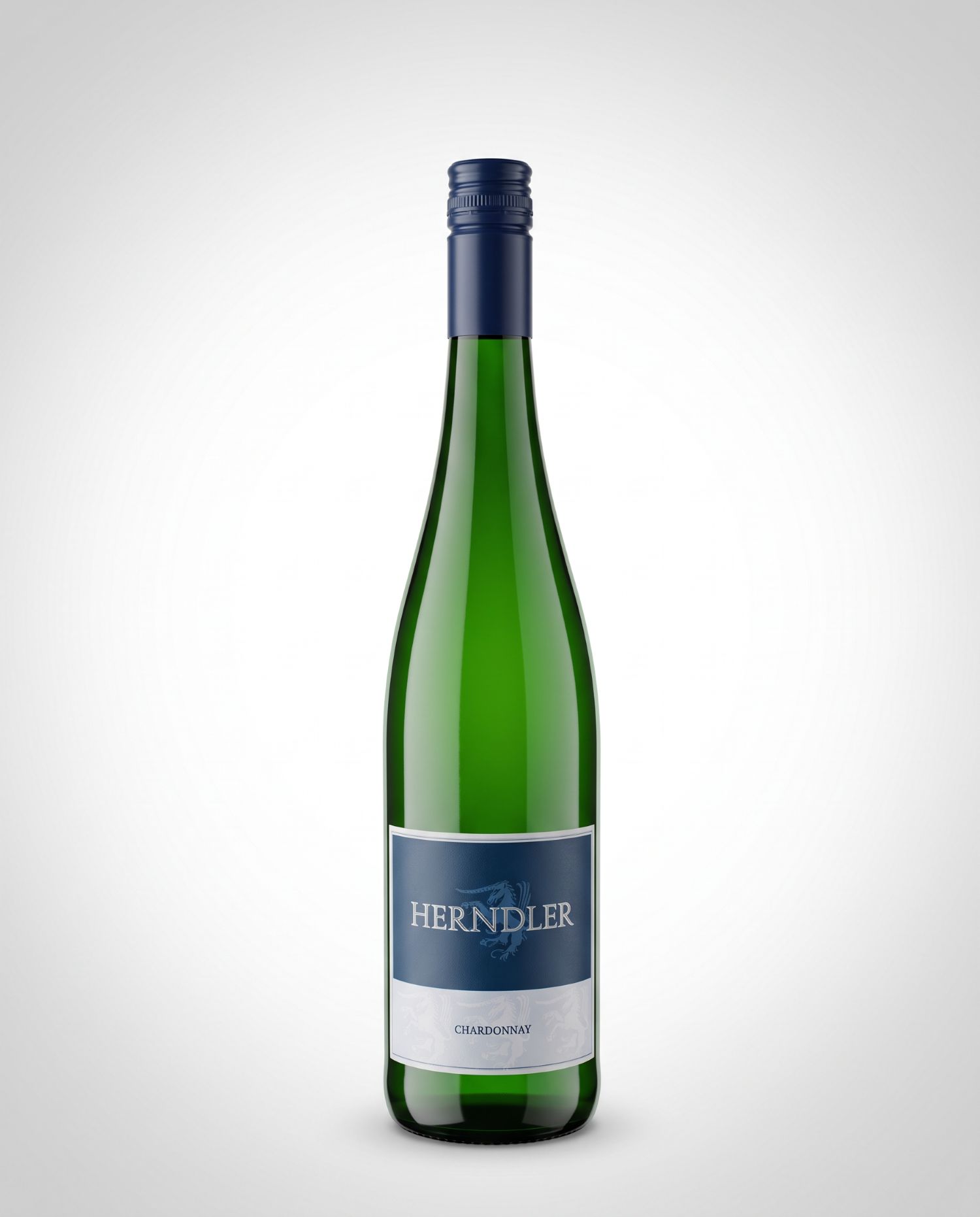 Chardonnay Weingut Herndler - Weingut Herndler Shop Chardonnay Weingut Herndler