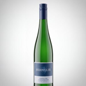 Grüner Veltliner Klassik Weingut Herndler