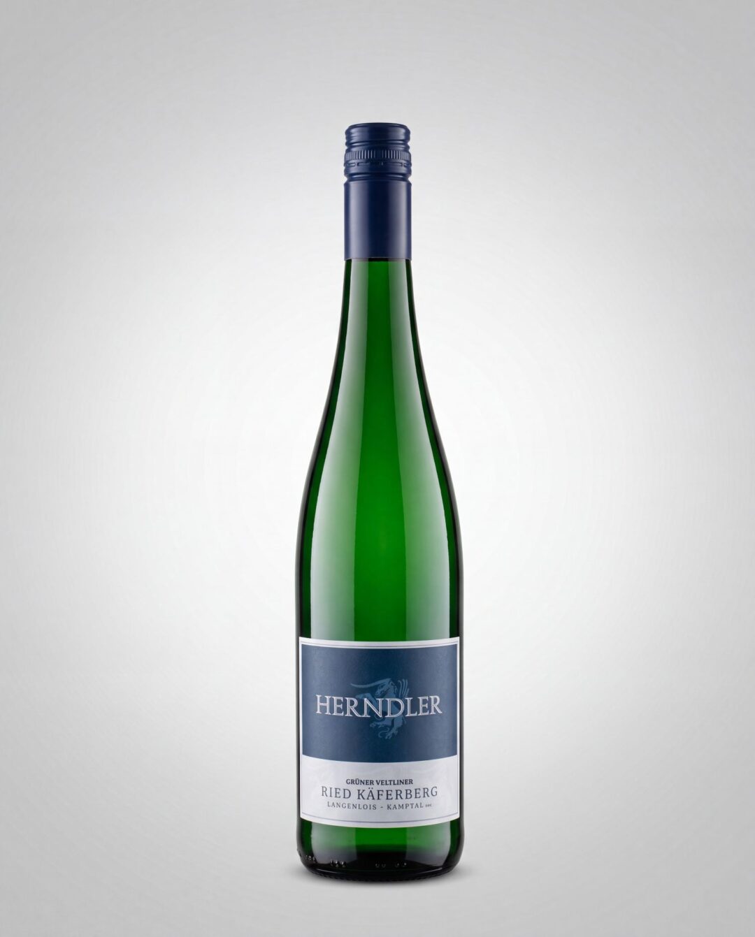 Grüner Veltliner Ried Käferberg Weingut Herndler - Weingut Herndler Shop Grüner Veltliner Ried Käferberg Weingut Herndler