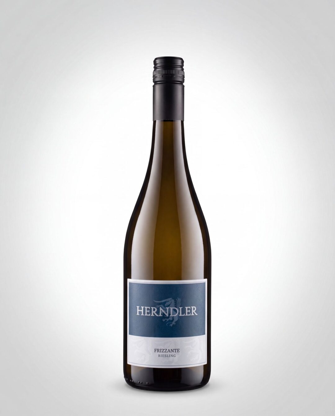 Riesling Frizzante Weingut Herndler - Weingut Herndler Shop Riesling Frizzante Weingut Herndler