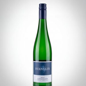 Riesling Klassik Weingut Herndler