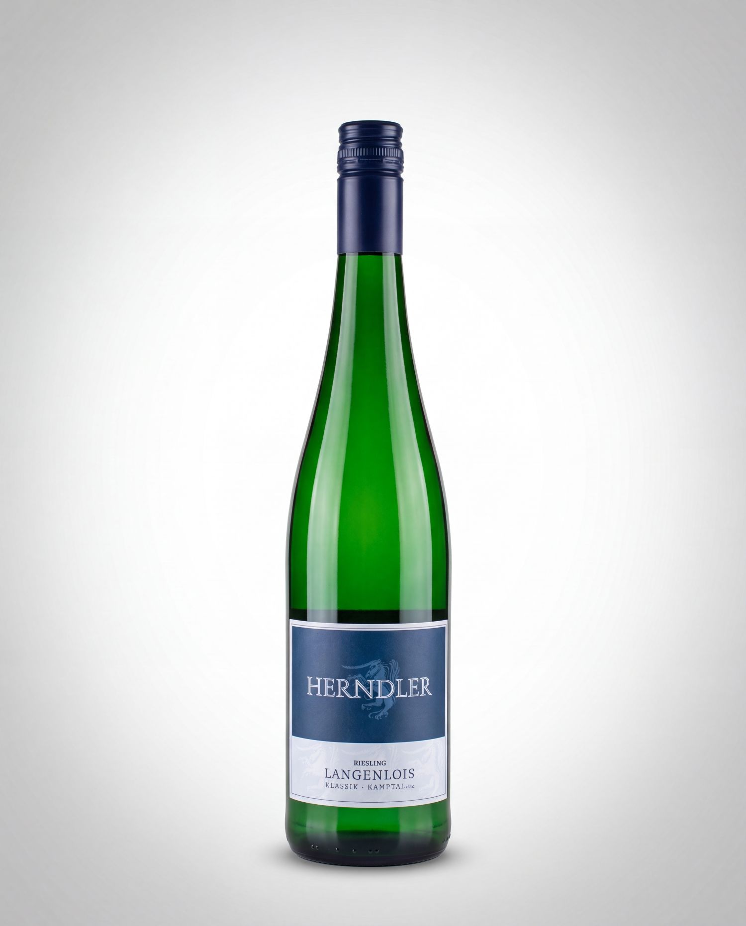 Riesling Klassik Weingut Herndler - Weingut Herndler Shop Riesling Klassik Weingut Herndler