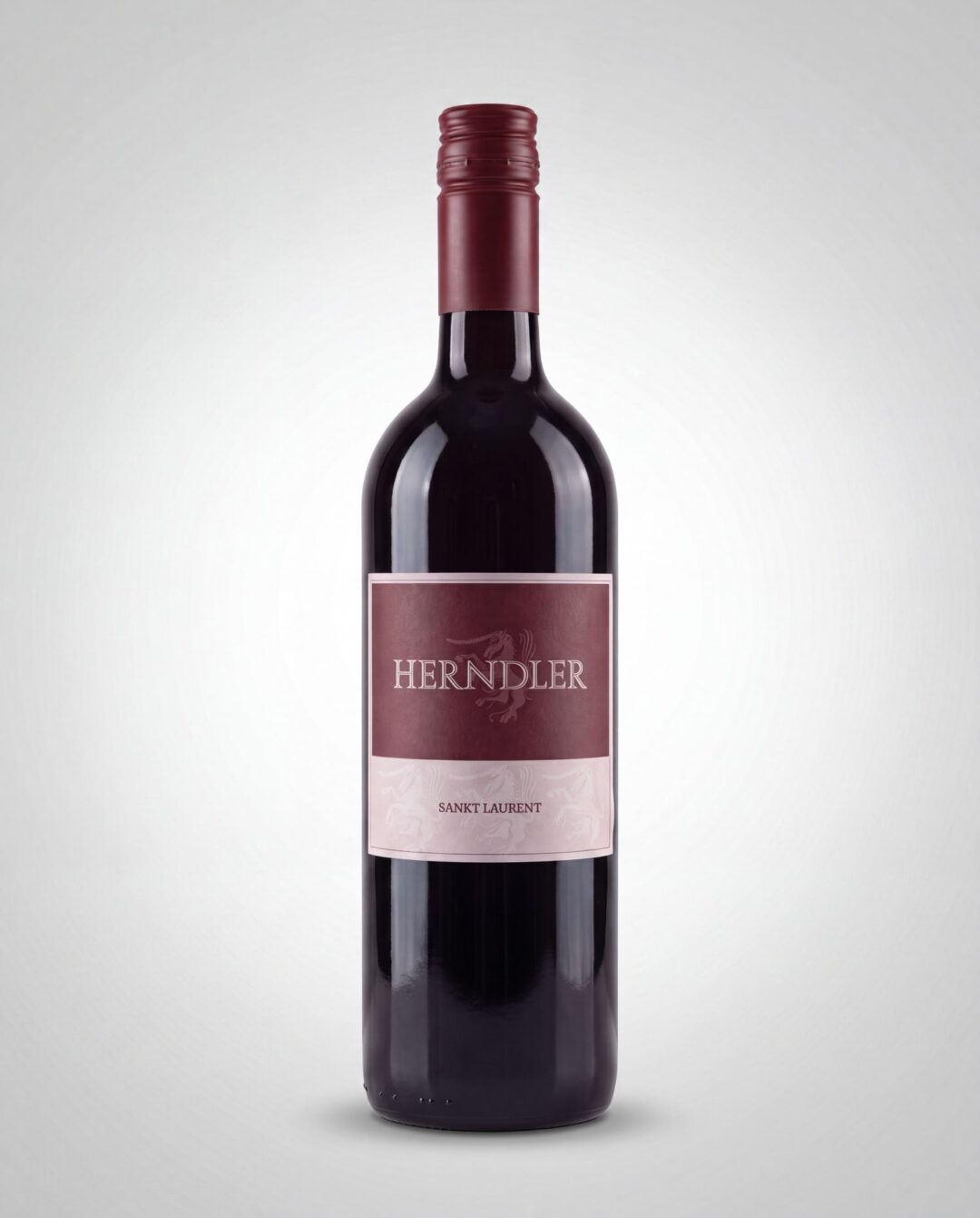 Sankt Laurent Weingut Herndler - Weingut Herndler Shop Sankt Laurent Weingut Herndler