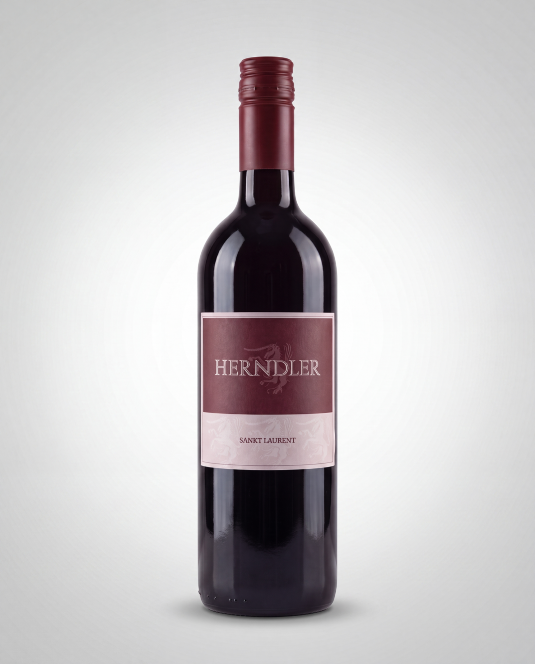 Sankt Laurent Weingut Herndler